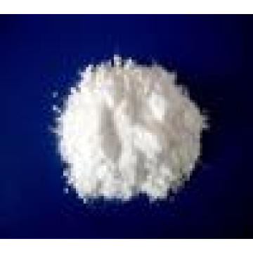 Fluorure de sodium 98% et 99% N ° CAS 7681-49-4